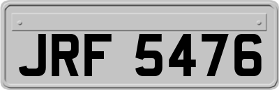 JRF5476