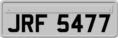 JRF5477