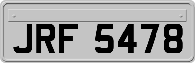 JRF5478