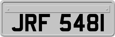 JRF5481
