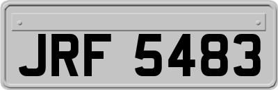 JRF5483