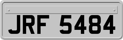 JRF5484
