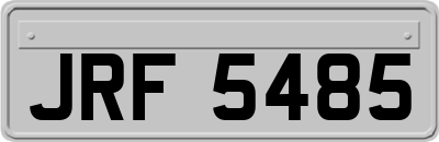 JRF5485
