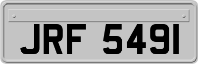JRF5491