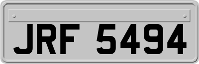 JRF5494