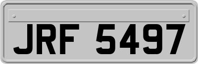 JRF5497