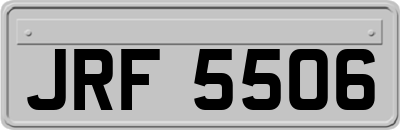 JRF5506