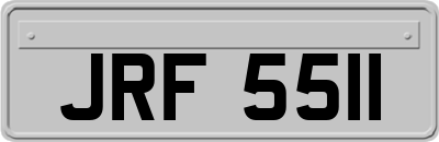 JRF5511