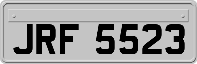 JRF5523