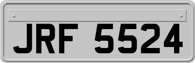 JRF5524