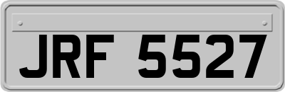 JRF5527