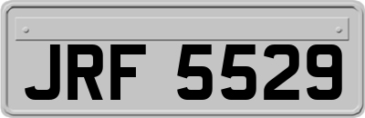 JRF5529