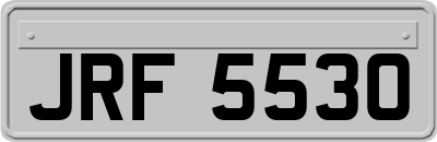 JRF5530