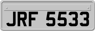 JRF5533