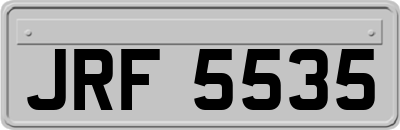 JRF5535