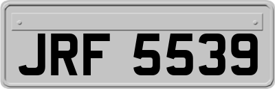 JRF5539
