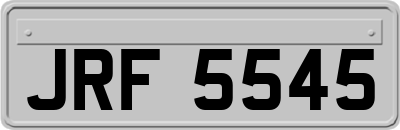 JRF5545
