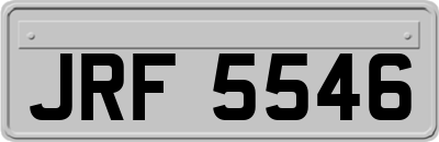 JRF5546