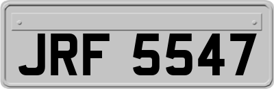 JRF5547