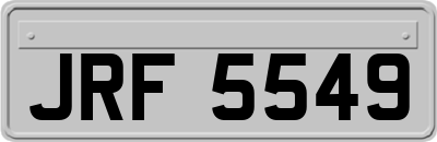 JRF5549