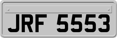 JRF5553
