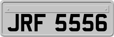 JRF5556