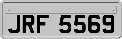 JRF5569