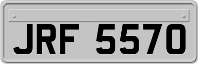 JRF5570