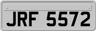 JRF5572