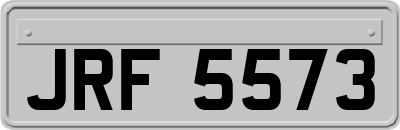 JRF5573