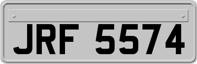 JRF5574