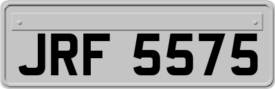 JRF5575