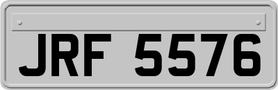 JRF5576
