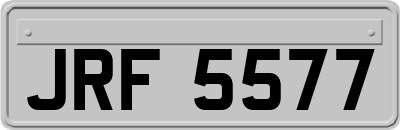 JRF5577