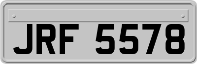 JRF5578