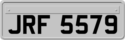JRF5579