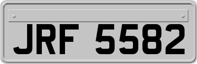 JRF5582