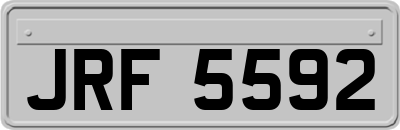 JRF5592