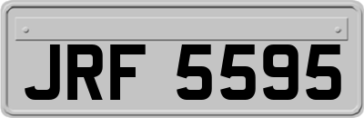 JRF5595