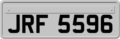 JRF5596