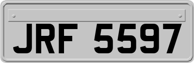 JRF5597