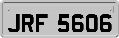 JRF5606