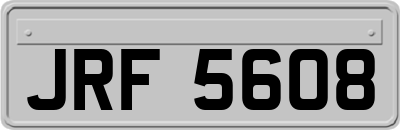 JRF5608