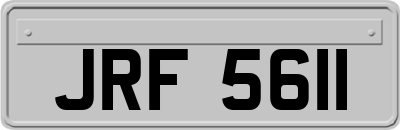 JRF5611