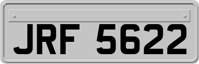 JRF5622