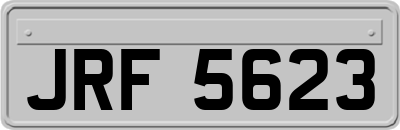 JRF5623