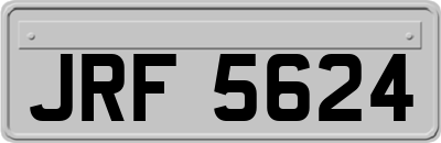 JRF5624