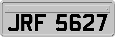JRF5627