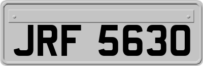 JRF5630