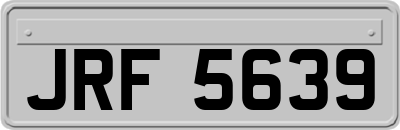 JRF5639